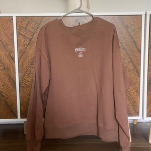 Cotton On Minnesota Crewneck (size M)